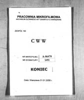 PL_1_190_1491_9999-tablica koncowa